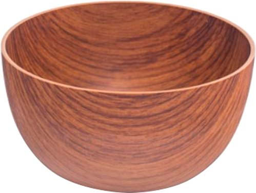 Изображение товара Салатник Attribute Madera Noche APM182-1