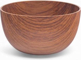 Изображение товара Салатник Attribute Madera Noche APM182-1