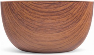 Изображение товара Салатник Attribute Madera Noche APM182-1