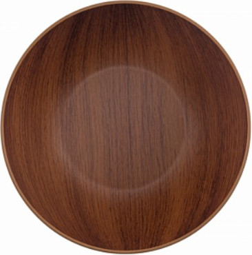 Изображение товара Салатник Attribute Madera Noche APM183-1