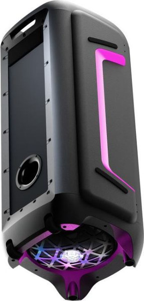 Изображение товара Портативная колонка Vipe Nitro X7 Pulsar