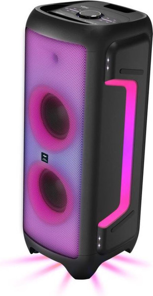Изображение товара Портативная колонка Vipe Nitro X7 Pulsar