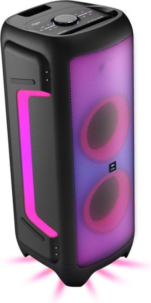 Изображение товара Портативная колонка Vipe Nitro X7 Pulsar