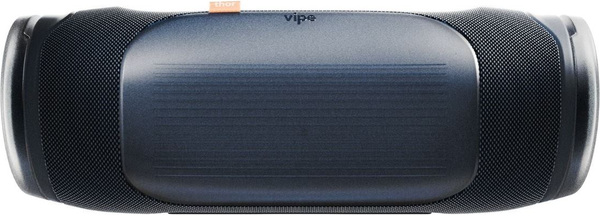 Изображение товара Портативная колонка Vipe Thor / VPPSTORGMRU (темно-серый)