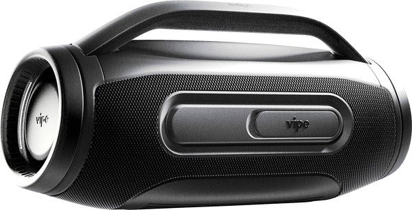 Изображение товара Портативная колонка Vipe Thor / VPPSTORBLKRU (черный)