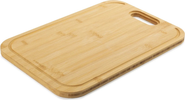 Изображение товара Разделочная доска Attribute Bamboo Touch ABX157