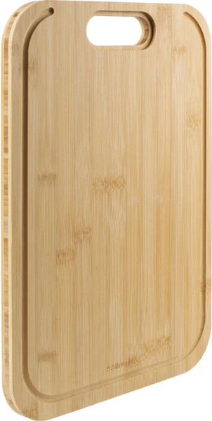 Изображение товара Разделочная доска Attribute Bamboo Touch ABX157