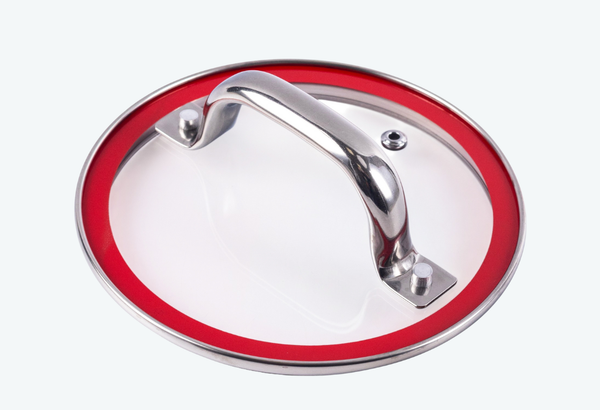 Изображение товара Ковш Attribute Scarlet ASC001