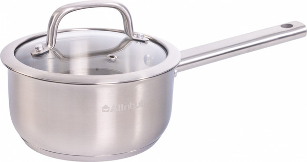 Изображение товара Ковш Attribute Ophelia ASO001