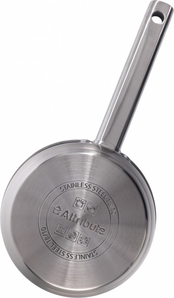 Изображение товара Ковш Attribute Ophelia ASO001