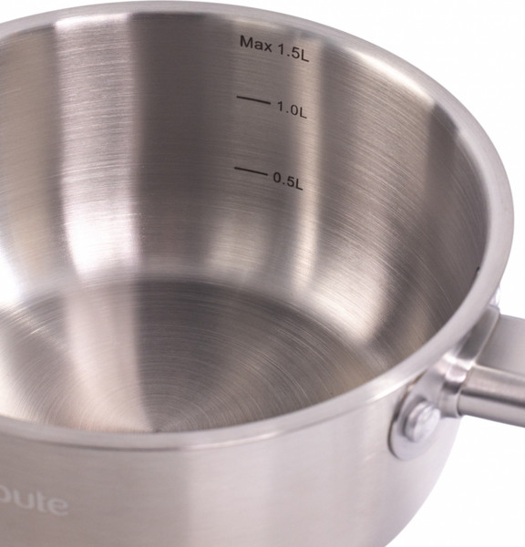 Изображение товара Ковш Attribute Ophelia ASO001