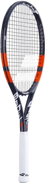 Изображение товара Теннисная ракетка Babolat Boost Strike / TSRD00177136 (серый/красный)