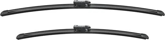 Изображение товара Щетки стеклоочистителя Bosch 339701400T