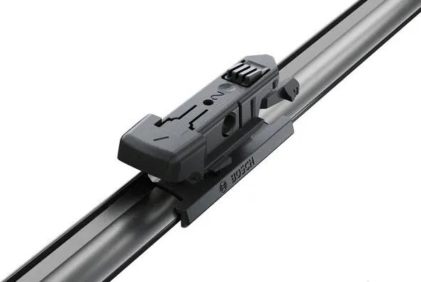 Изображение товара Щетки стеклоочистителя Bosch 339701400T
