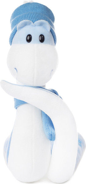 Изображение товара Мягкая игрушка Maxitoys Змей Джек / MT-MRT012481-23