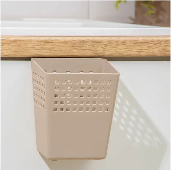 Изображение товара Органайзер для хранения Violet Лофт 720020 (латте)