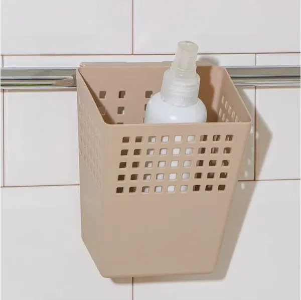 Изображение товара Органайзер для хранения Violet Лофт 720020 (латте)