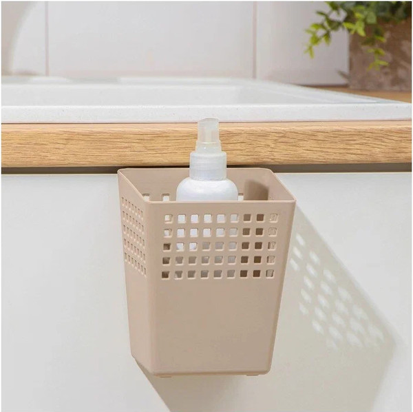 Изображение товара Органайзер для хранения Violet Лофт 720020 (латте)