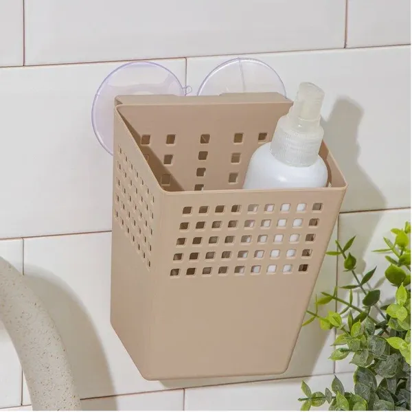 Изображение товара Органайзер для хранения Violet Лофт 720020 (латте)