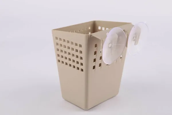 Изображение товара Органайзер для хранения Violet Лофт 720020 (латте)