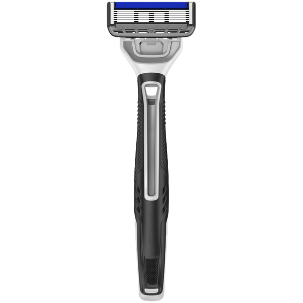 Изображение товара Бритвенный станок Dorco Pace 6 Pro