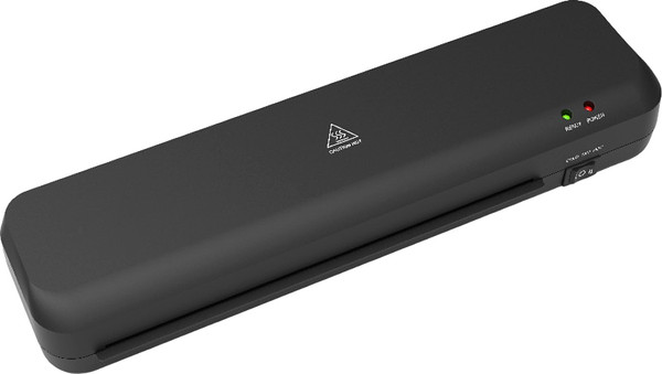 Изображение товара Ламинатор Office Shark SD250818-1