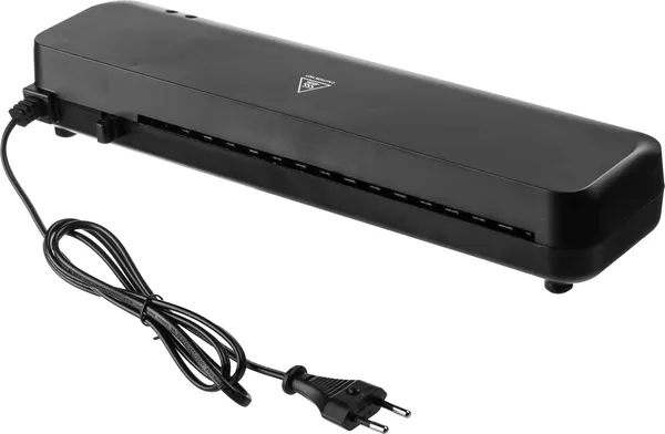 Изображение товара Ламинатор Office Shark SD250818-1