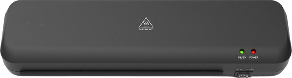 Изображение товара Ламинатор Office Shark SD250818-1