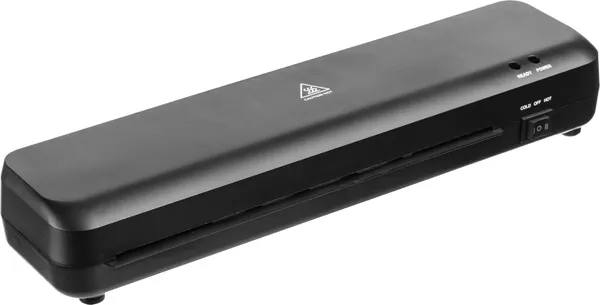 Изображение товара Ламинатор Office Shark SD250818-1