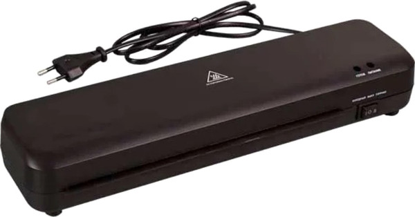 Изображение товара Ламинатор Office Shark SD250818-1