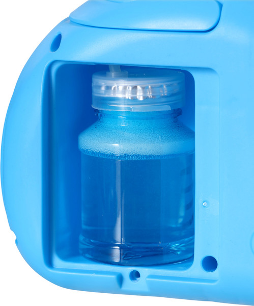 Изображение товара Генератор мыльных пузырей детский Sima-Land Праздник / 10897762