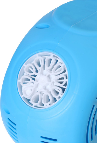 Изображение товара Генератор мыльных пузырей детский Sima-Land Праздник / 10897762