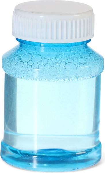 Изображение товара Генератор мыльных пузырей детский Sima-Land Праздник / 10897762