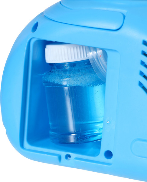 Изображение товара Генератор мыльных пузырей детский Sima-Land Праздник / 10897762