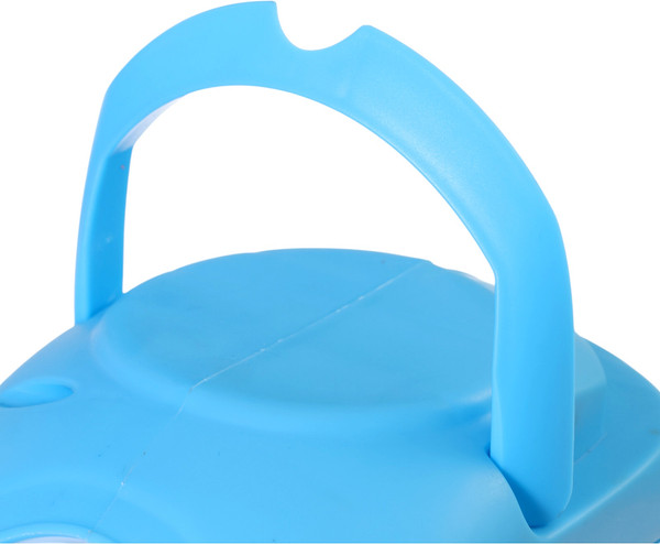 Изображение товара Генератор мыльных пузырей детский Sima-Land Праздник / 10897762