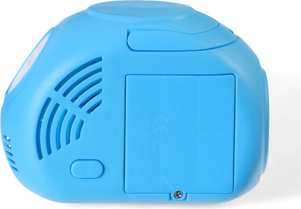 Изображение товара Генератор мыльных пузырей детский Sima-Land Праздник / 10897762