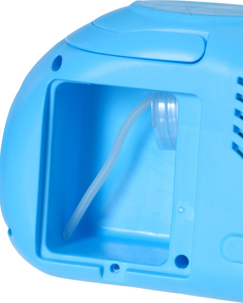 Изображение товара Генератор мыльных пузырей детский Sima-Land Праздник / 10897762