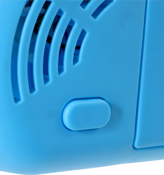 Изображение товара Генератор мыльных пузырей детский Sima-Land Праздник / 10897762