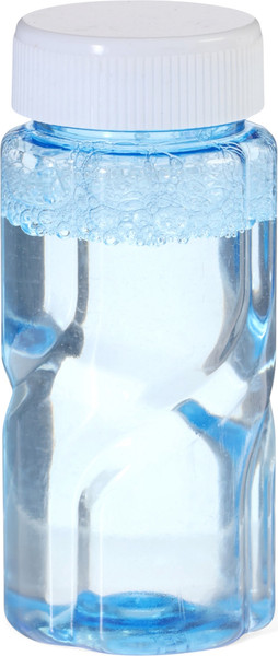 Изображение товара Генератор мыльных пузырей детский Sima-Land Пулемет / 10897763