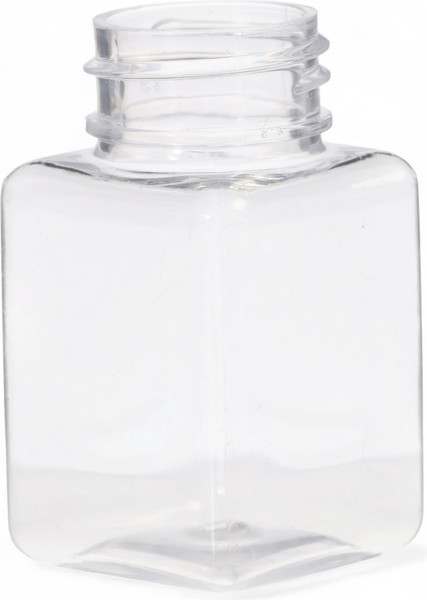 Изображение товара Генератор мыльных пузырей детский Sima-Land Пулемет / 10897763