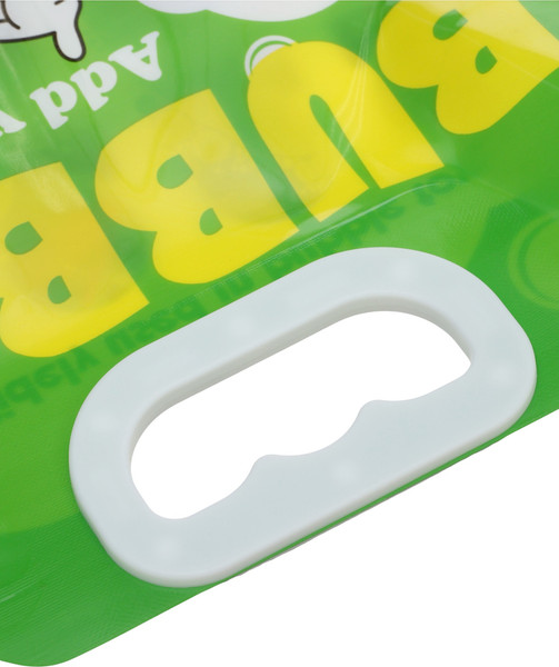 Изображение товара Раствор для мыльных пузырей Sima-Land 10881828