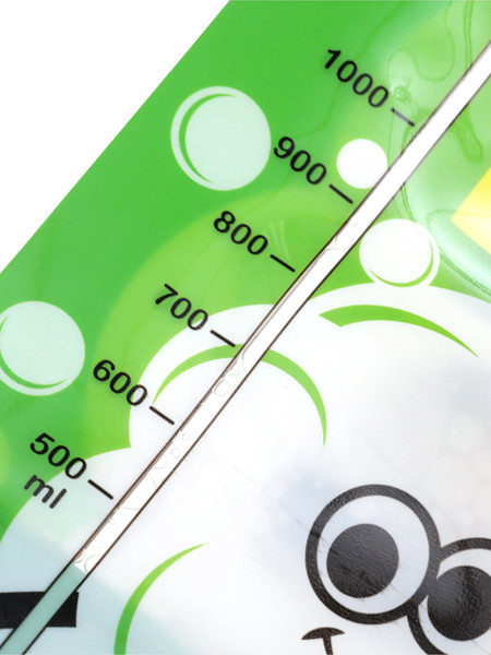 Изображение товара Раствор для мыльных пузырей Sima-Land 10881828