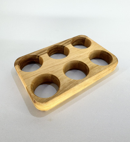 Изображение товара Доска сервировочная DEKO CDU1015