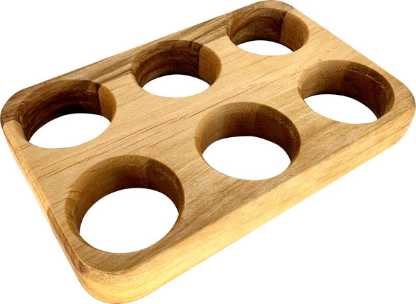 Изображение товара Доска сервировочная DEKO CDU1015