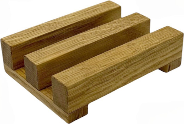 Изображение товара Подставка для разделочных досок DEKO PDD1302