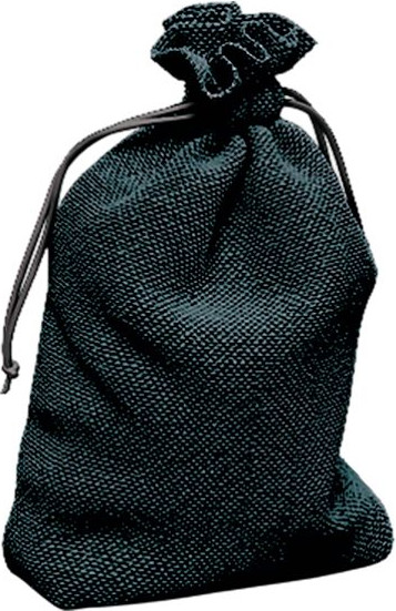 Изображение товара Дополнение к настольной игре Мир Хобби Городской убийца: Делюкс-набор / 952055