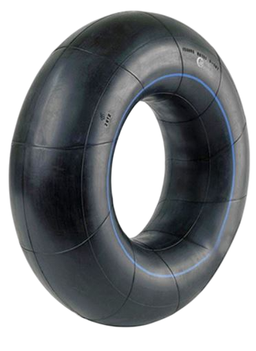 Изображение товара Автокамера BSH 10-16.5 TR15