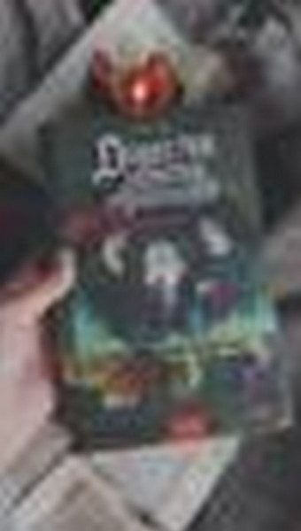 Изображение товара Художественная книга МИФ Общество забытых мучеников (Анви Рид)