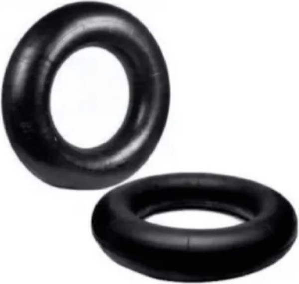 Изображение товара Автокамера BSH 8.25-20 TR75A
