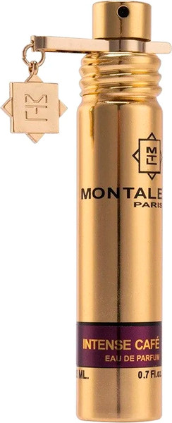 Изображение товара Парфюмерная вода Montale Intense Cafe (20мл)